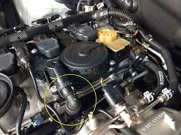 See P1E4F repair manual