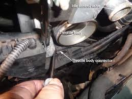 See P1E4F in engine