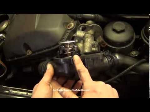 See P1E4F in engine